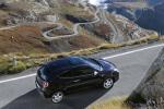 Alfa Romeo MiTo 2013 года